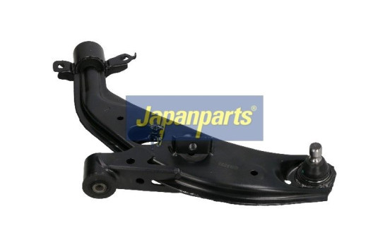 Track Control Arm BS-310L Japanparts
