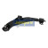 Track Control Arm BS-310L Japanparts, Thumbnail 2