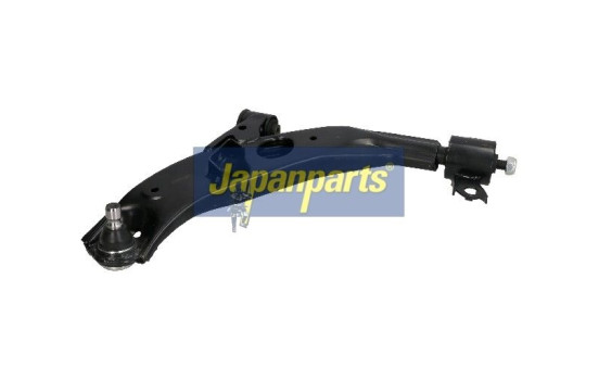 Track Control Arm BS-310L Japanparts, Image 2