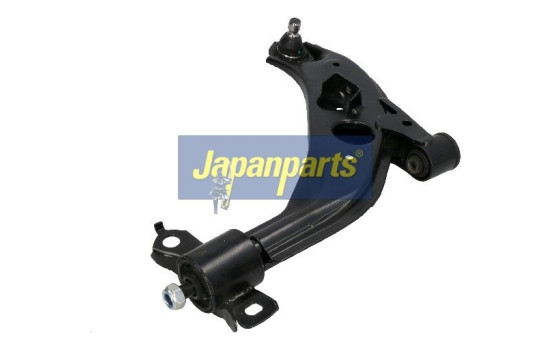 Track Control Arm BS-310L Japanparts, Image 3