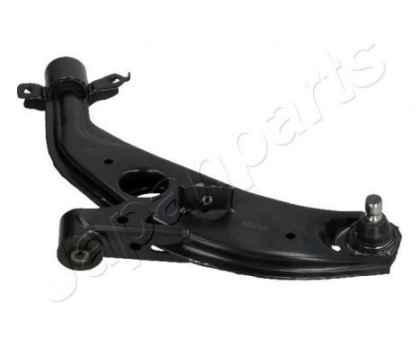 Track Control Arm BS-310L Japanparts