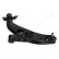 Track Control Arm BS-310L Japanparts