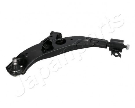 Track Control Arm BS-310L Japanparts, Image 2