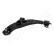 Track Control Arm BS-310L Japanparts, Thumbnail 2