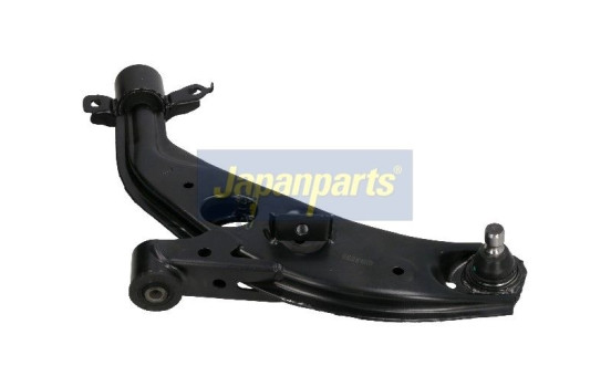 Track Control Arm BS-310L Japanparts