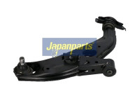 Track Control Arm BS-310R Japanparts