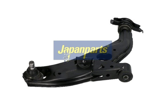 Track Control Arm BS-310R Japanparts