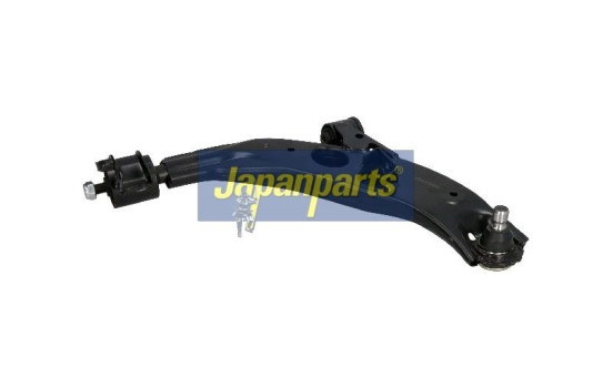 Track Control Arm BS-310R Japanparts, Image 3