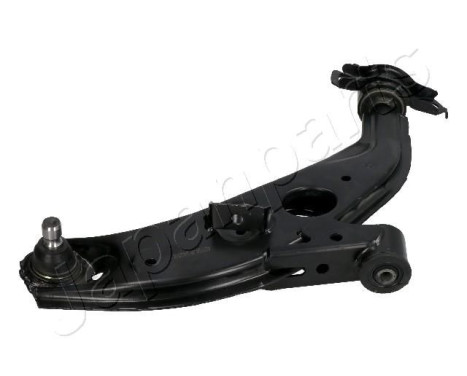 Track Control Arm BS-310R Japanparts