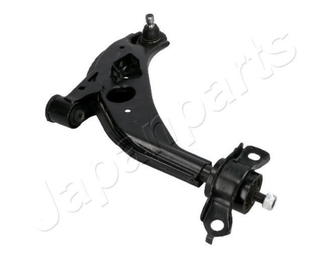 Track Control Arm BS-310R Japanparts, Image 2