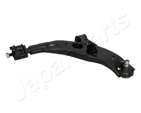 Track Control Arm BS-310R Japanparts, Image 3