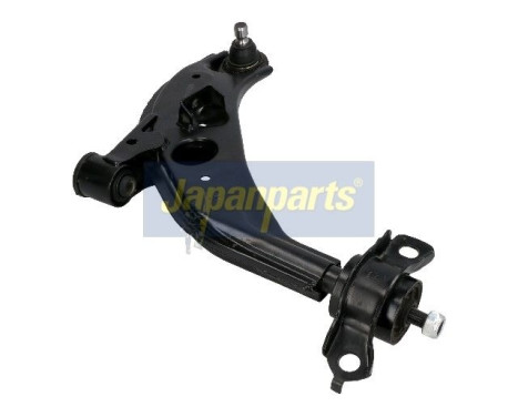 Track Control Arm BS-310R Japanparts, Image 2