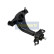 Track Control Arm BS-310R Japanparts, Thumbnail 2