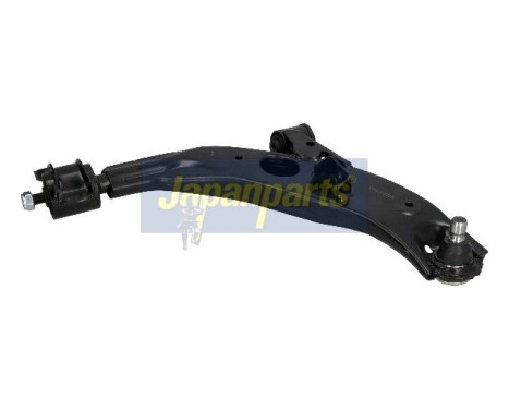 Track Control Arm BS-310R Japanparts, Image 3