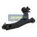 Track Control Arm BS-316R Japanparts