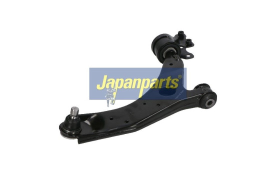 Track Control Arm BS-316R Japanparts