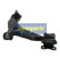 Track Control Arm BS-316R Japanparts, Thumbnail 2