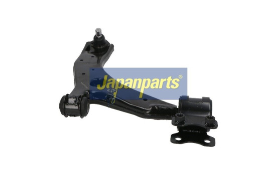 Track Control Arm BS-316R Japanparts, Image 2