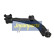Track Control Arm BS-316R Japanparts, Thumbnail 3