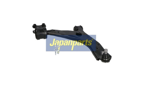 Track Control Arm BS-316R Japanparts, Image 3