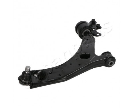 Track Control Arm BS-316R Japanparts