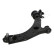 Track Control Arm BS-316R Japanparts