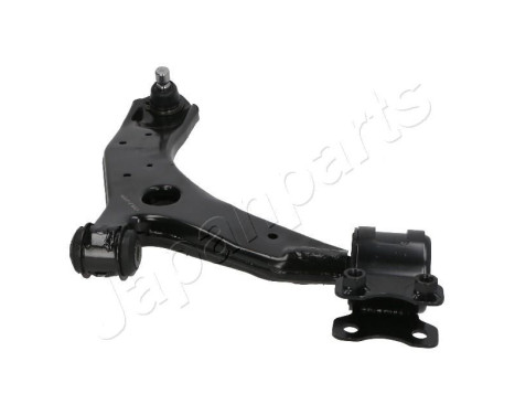 Track Control Arm BS-316R Japanparts, Image 2