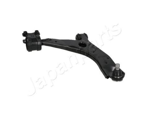 Track Control Arm BS-316R Japanparts, Image 3