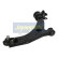 Track Control Arm BS-316R Japanparts