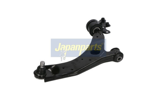 Track Control Arm BS-316R Japanparts