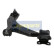 Track Control Arm BS-316R Japanparts, Thumbnail 2