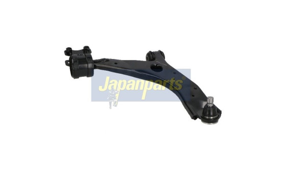 Track Control Arm BS-316R Japanparts, Image 3