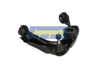 Track Control Arm BS-318L Japanparts