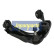 Track Control Arm BS-318L Japanparts