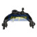 Track Control Arm BS-318L Japanparts, Thumbnail 2
