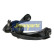 Track Control Arm BS-318L Japanparts, Thumbnail 3