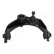 Track Control Arm BS-318L Japanparts, Thumbnail 2