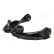 Track Control Arm BS-318L Japanparts, Thumbnail 3