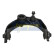 Track Control Arm BS-318L Japanparts, Thumbnail 2
