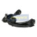 Track Control Arm BS-318L Japanparts, Thumbnail 3