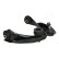 Track Control Arm BS-318R Japanparts, Thumbnail 3
