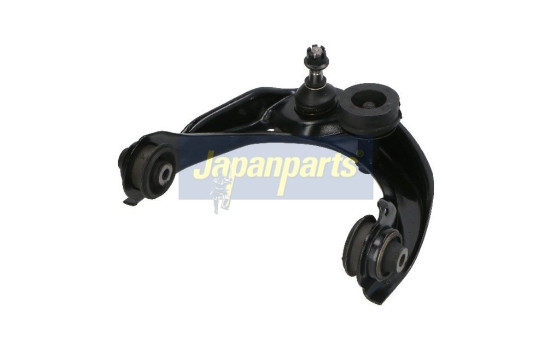 Track Control Arm BS-318R Japanparts, Image 2