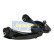 Track Control Arm BS-318R Japanparts, Thumbnail 3