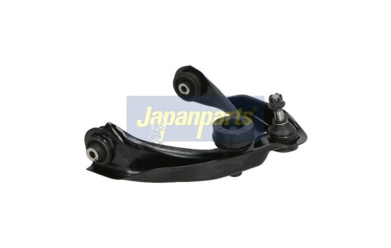 Track Control Arm BS-318R Japanparts, Image 3