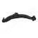 Track Control Arm BS-320L Japanparts, Thumbnail 2