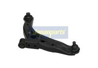Track Control Arm BS-320L Japanparts