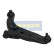Track Control Arm BS-320L Japanparts
