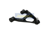 Track Control Arm BS-322L Japanparts