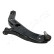 Track Control Arm BS-326L Japanparts