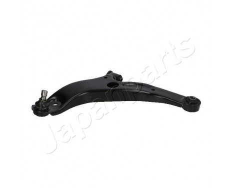 Track Control Arm BS-326L Japanparts, Image 2